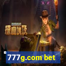 777g.com bet